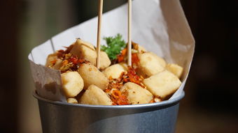 盘点那些不伤手的辅食机品牌，妈妈们的贴心小助手！