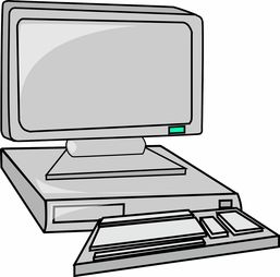 国外品牌CPU桌面大盘点，性能与性价比的完美结合