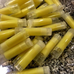 妆造泡沫发胶推荐品牌全解析