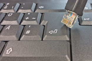 插电式冲击钻品牌推荐