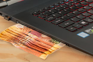 游戏电脑品牌大盘点，哪款最适合你的游戏狂热者？