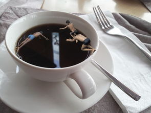 最便宜好喝茶叶品牌大解密，你喝对了吗？