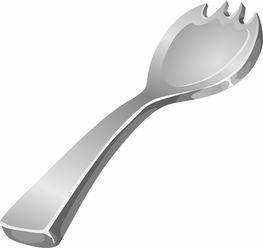 江西厨具餐具品牌大盘点