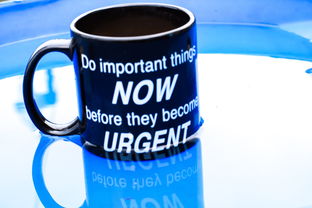 揭秘水杯品牌slogan，如何用一句话打动人心