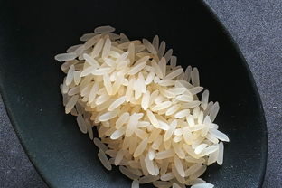 电饭锅专用勺子铲子品牌大盘点，选对工具，烹饪更轻松！