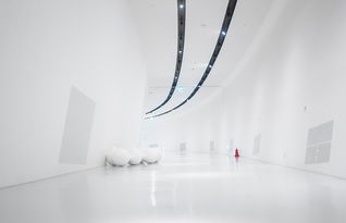 怎样做美术品牌设计工作