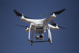 揭秘航空噪声测量仪器品牌，那些默默守护蓝天宁静的声音侦探