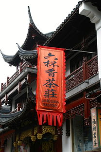 中国书法男装品牌—传统与现代的融合