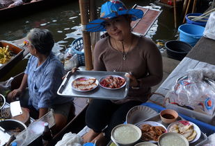 重庆最爱吃什么小吃品牌？一文带你探秘重庆美食江湖！