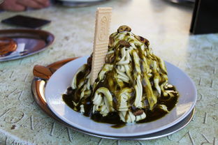 澧县美食中餐品牌大解析