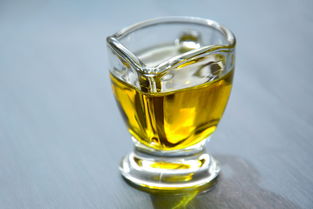 沈阳健康食用油品牌排名大揭秘