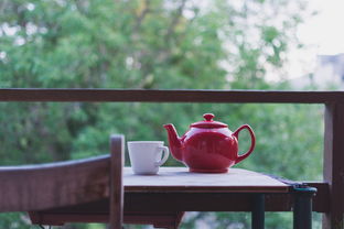 武义县的茶叶品牌，品味古韵茶香，探寻品牌故事