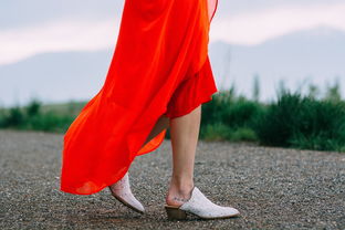 探索汉服之美，女生高端汉服品牌的魅力与创新