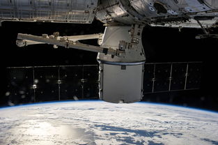 探索宇宙之美—品牌水杯星空，你的专属星空之旅
