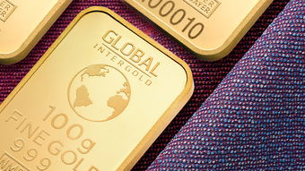 卫浴界的金字招牌，金卫浴马桶品牌标志解析