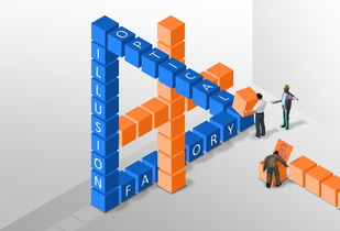 青海工业3D打印机品牌崛起，创新驱动，助力制造业升级