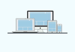 门禁品牌策划工作流程图