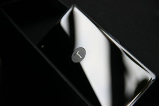 镀金剃须刀品牌，传统工艺与现代科技的完美融合