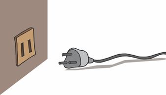 墙面插座国内品牌大解析