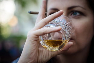 揭秘mojito品牌水杯，时尚与实用的完美结合