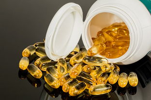 揭秘品牌卫生纸原木色的独特魅力，环保、舒适、健康的生活选择