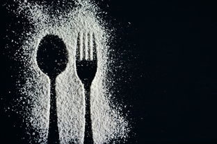 哪个品牌的铅笔写字更黑？深度解析并对比多个品牌