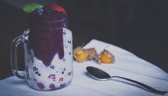 揭秘口杯水杯品牌，那些你不知道的秘密与选择指南