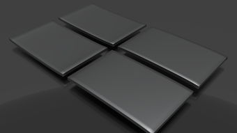 美国iPhone手机壳品牌大盘点