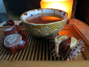 国货之光，中国食用油品牌大盘点