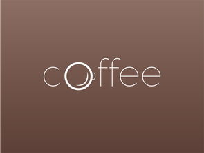 软装品牌Logo大全，解读标志背后的故事与设计理念