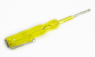 试验工具铲子品牌大盘点，看看这些知名品牌，总有一款适合你！