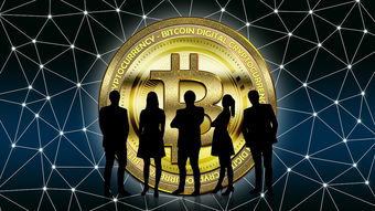 高通，手机CPU领域的领军者，揭秘其技术优势与市场表现