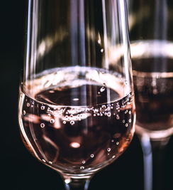 有没有酸性奶茶品牌？一文带你了解