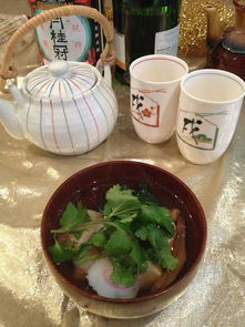 日本进口不粘锅铲子品牌大盘点，厨房好帮手，轻松烹饪无烦恼！