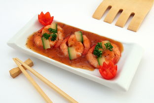 日本进口不粘锅铲子品牌大盘点，厨房好帮手，轻松烹饪无烦恼！