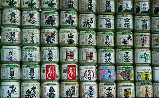 探秘日本户外小铲子品牌，小巧实用，户外探险必备良品