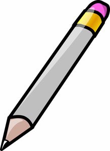 素描工具铅笔推荐品牌全解析