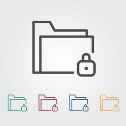 中铝系统门窗品牌定位策略