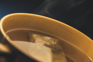 冷饮品牌中的茶叶选择，哪种茶叶更受欢迎？