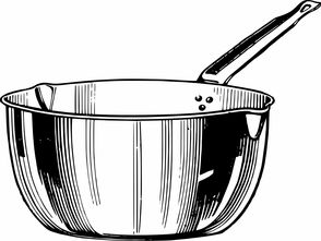 揭秘高端好用轻巧锅铲子品牌—厨房好帮手，轻松烹饪新体验