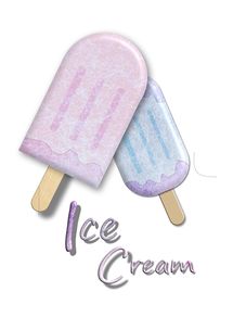 夏日清凉，夜用卫生纸品牌新体验—夏季必备神器大揭秘！