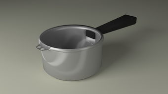 实用硅胶锅铲子品牌推荐，厨房好帮手，轻松烹饪每一天！