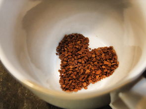 茶色品牌水杯，品味生活，从一杯茶开始