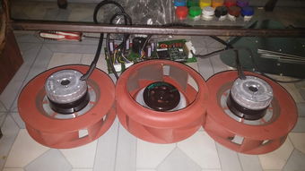 CPU风冷散热器品牌大盘点，哪些品牌好用？