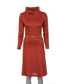 女士内裤汉服品牌，传统与现代的完美融合
