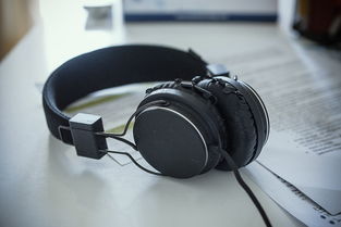 中低音好的耳机品牌大盘点