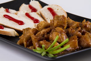 河北美食小吃加盟品牌店，探寻商机，品味地道美味