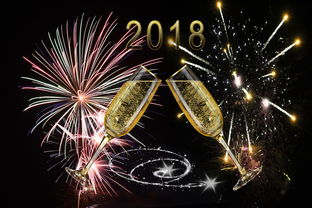 品牌新年祝福视频书法—传统艺术与现代营销的完美融合