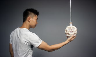 如何在网上轻松挑选到合适的西服品牌？看这篇就够了！