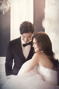 80岁大妈钟爱的西服品牌，时尚与品味的完美结合